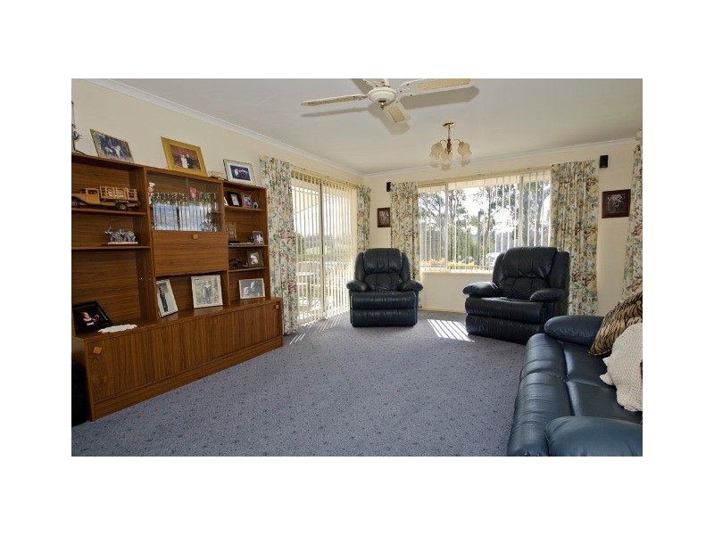679 Deviot Road, Deviot TAS 7275