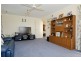 679 Deviot Road, Deviot TAS 7275