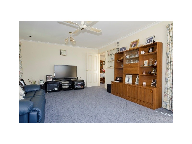 679 Deviot Road, Deviot TAS 7275