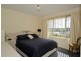 679 Deviot Road, Deviot TAS 7275