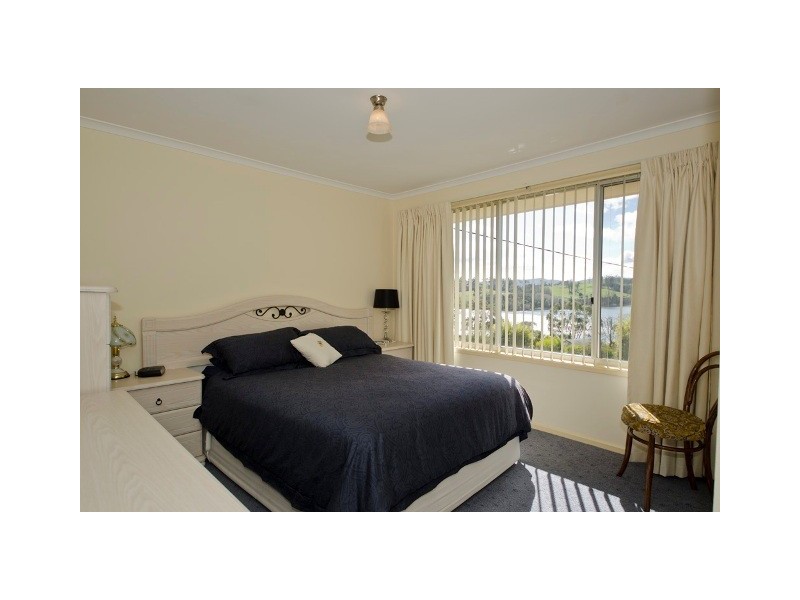 679 Deviot Road, Deviot TAS 7275