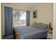 679 Deviot Road, Deviot TAS 7275