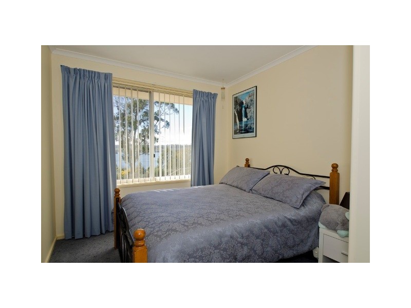 679 Deviot Road, Deviot TAS 7275