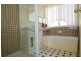 679 Deviot Road, Deviot TAS 7275