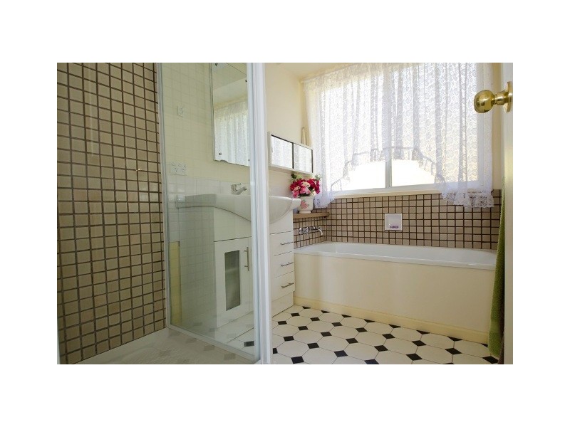 679 Deviot Road, Deviot TAS 7275