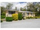 679 Deviot Road, Deviot TAS 7275