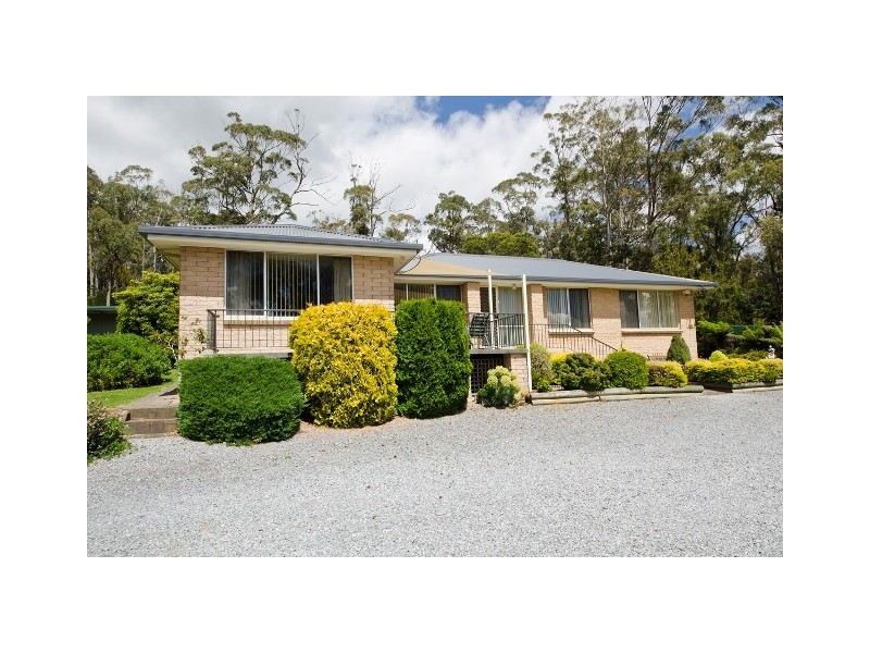 679 Deviot Road, Deviot TAS 7275