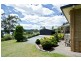 679 Deviot Road, Deviot TAS 7275