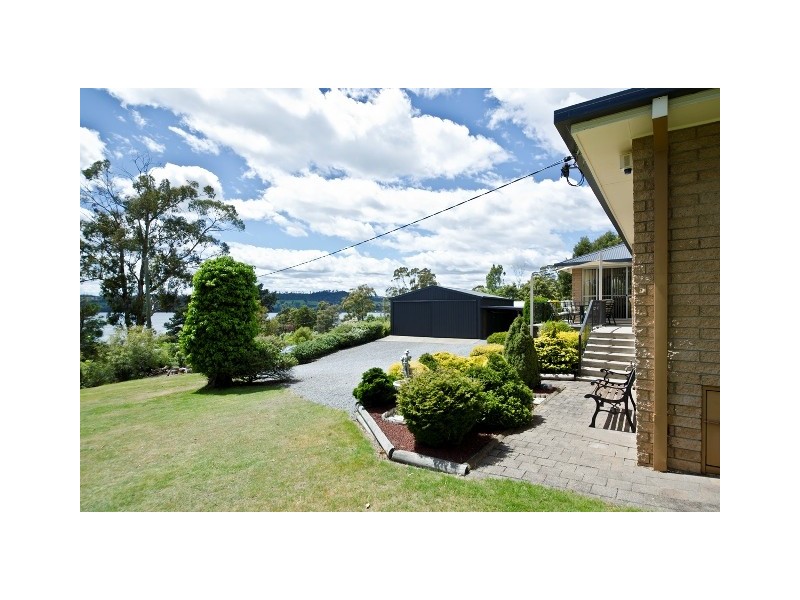 679 Deviot Road, Deviot TAS 7275