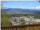 93 Gibson Street, Kings Meadows TAS 7249