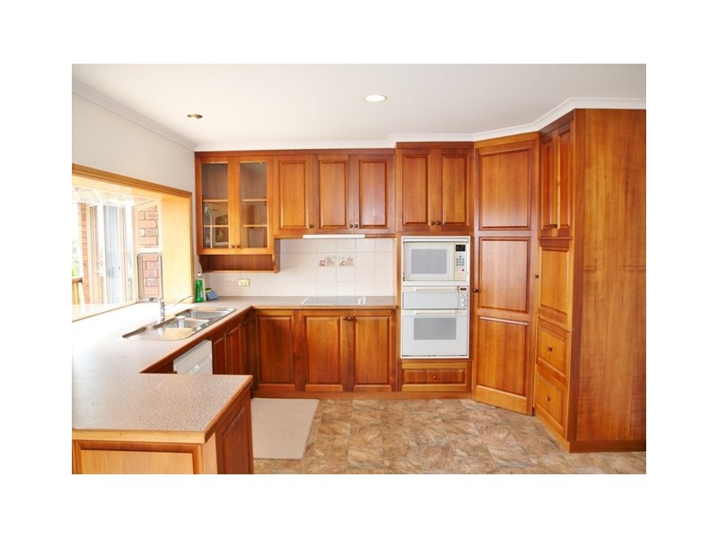 93 Gibson Street, Kings Meadows TAS 7249