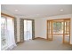 93 Gibson Street, Kings Meadows TAS 7249