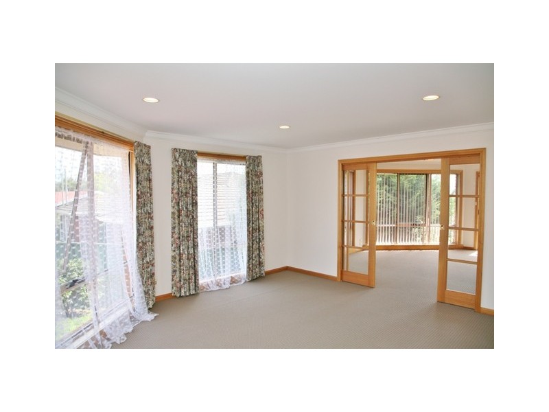 93 Gibson Street, Kings Meadows TAS 7249