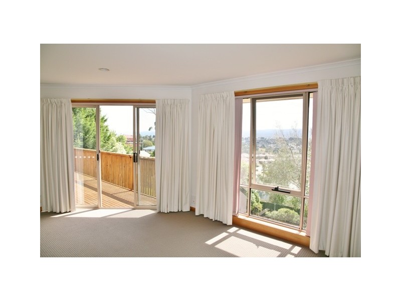 93 Gibson Street, Kings Meadows TAS 7249