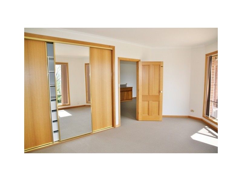 93 Gibson Street, Kings Meadows TAS 7249