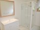 93 Gibson Street, Kings Meadows TAS 7249