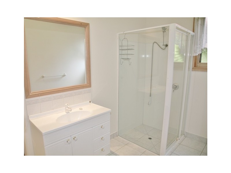 93 Gibson Street, Kings Meadows TAS 7249