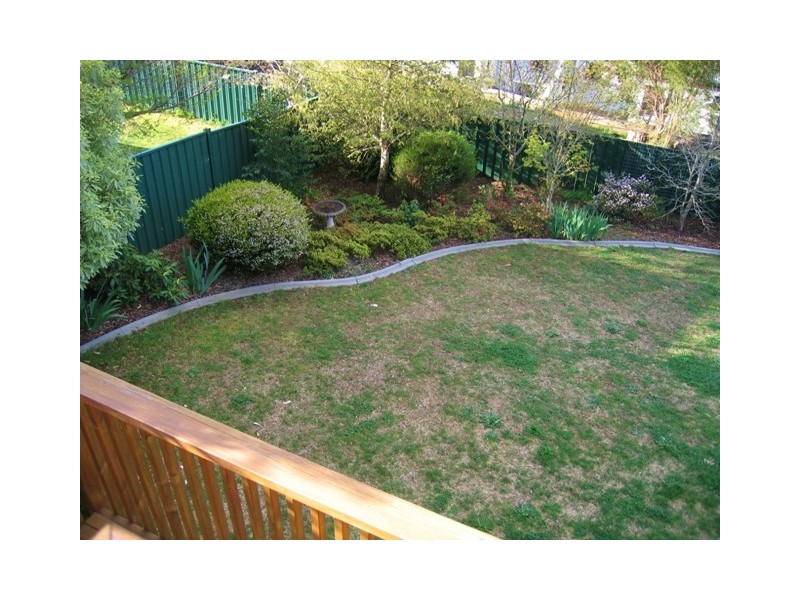 93 Gibson Street, Kings Meadows TAS 7249