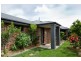 Unit 1/23A King Street, Perth TAS 7300
