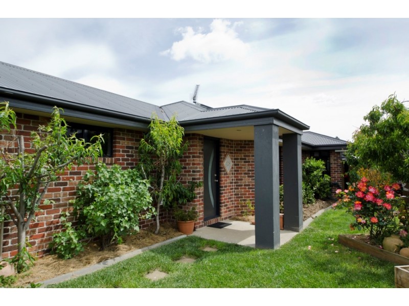 Unit 1/23A King Street, Perth TAS 7300
