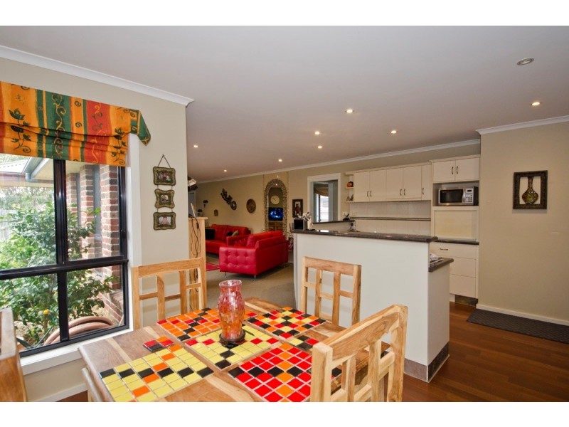 Unit 1/23A King Street, Perth TAS 7300