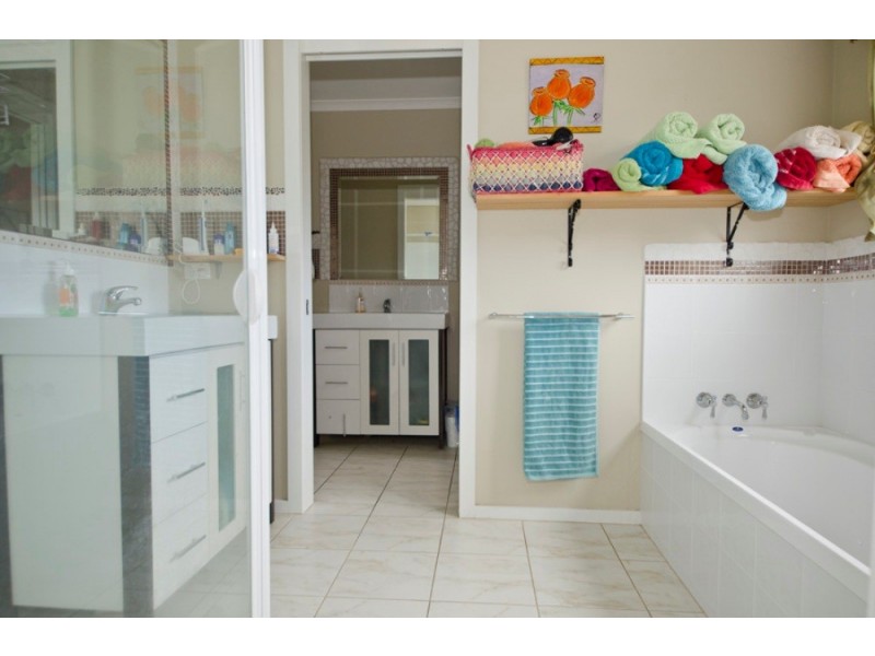 Unit 1/23A King Street, Perth TAS 7300