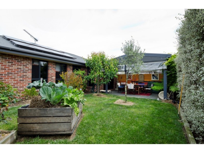 Unit 1/23A King Street, Perth TAS 7300