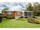39 Station Road, St Leonards TAS 7250