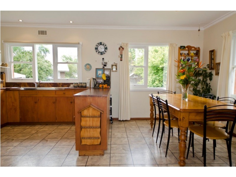 39 Station Road, St Leonards TAS 7250