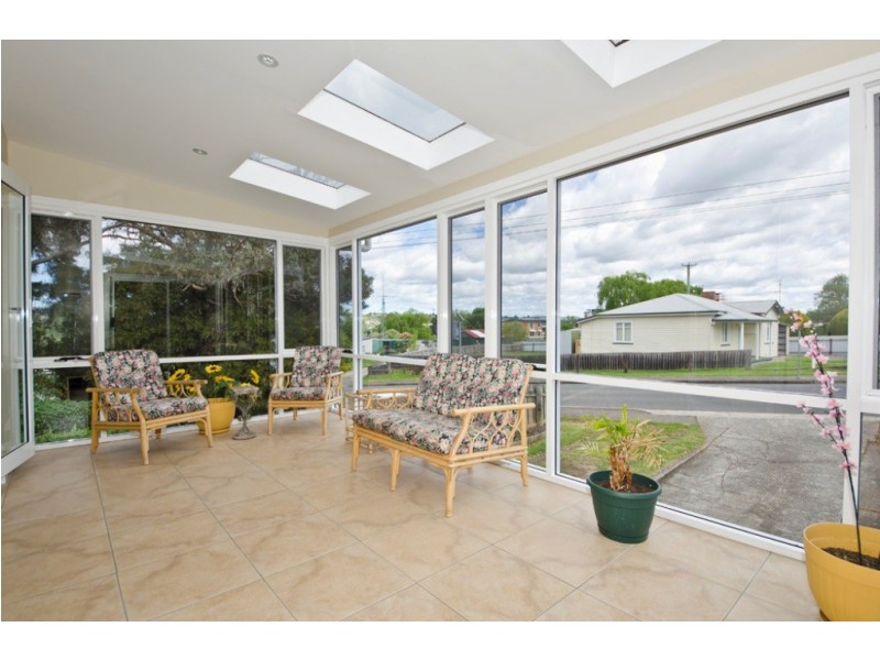 39 Station Road, St Leonards TAS 7250