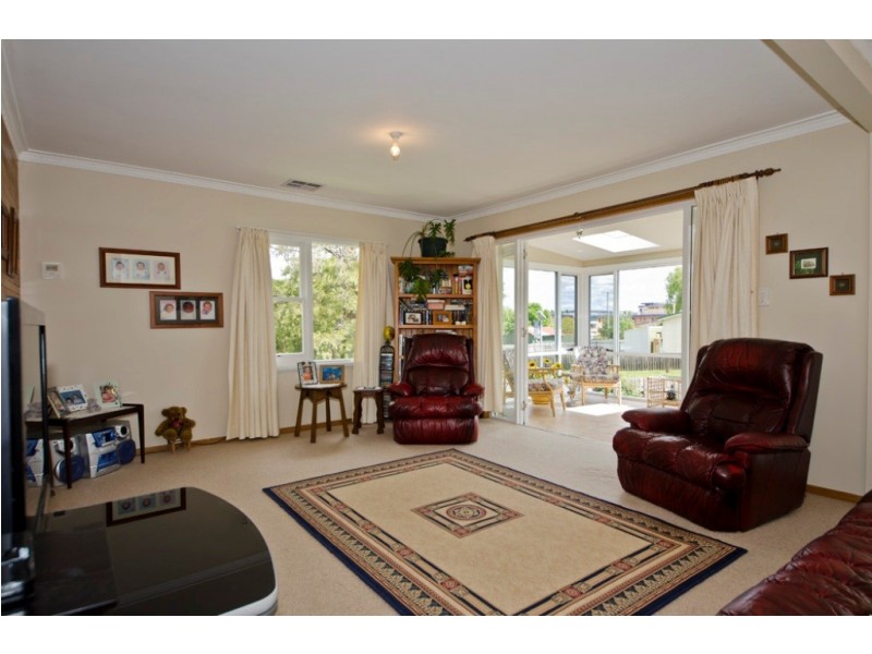 39 Station Road, St Leonards TAS 7250