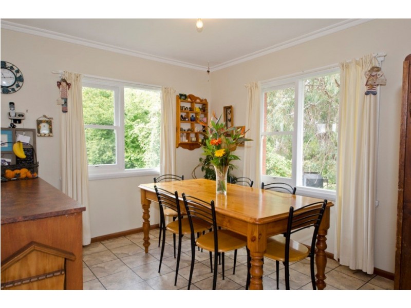 39 Station Road, St Leonards TAS 7250