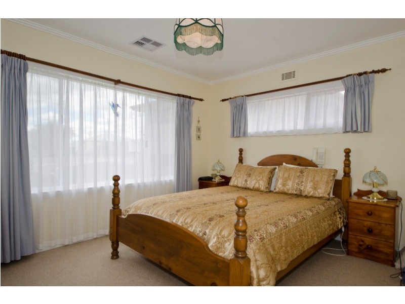 39 Station Road, St Leonards TAS 7250