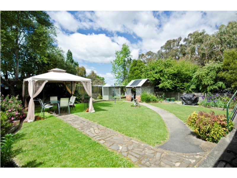 39 Station Road, St Leonards TAS 7250