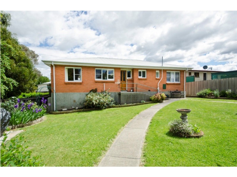 39 Station Road, St Leonards TAS 7250