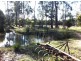 9 Old Bangor Tram Road, Mount Direction TAS 7252