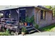 9 Old Bangor Tram Road, Mount Direction TAS 7252