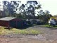 9 Old Bangor Tram Road, Mount Direction TAS 7252