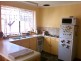 9 Old Bangor Tram Road, Mount Direction TAS 7252