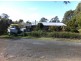 9 Old Bangor Tram Road, Mount Direction TAS 7252