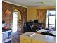 9 Old Bangor Tram Road, Mount Direction TAS 7252