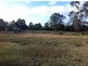 9 Old Bangor Tram Road, Mount Direction TAS 7252