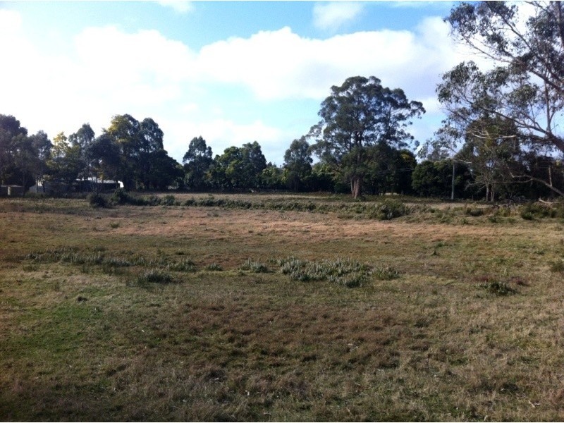 9 Old Bangor Tram Road, Mount Direction TAS 7252