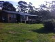 9 Old Bangor Tram Road, Mount Direction TAS 7252