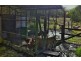 9 Old Bangor Tram Road, Mount Direction TAS 7252