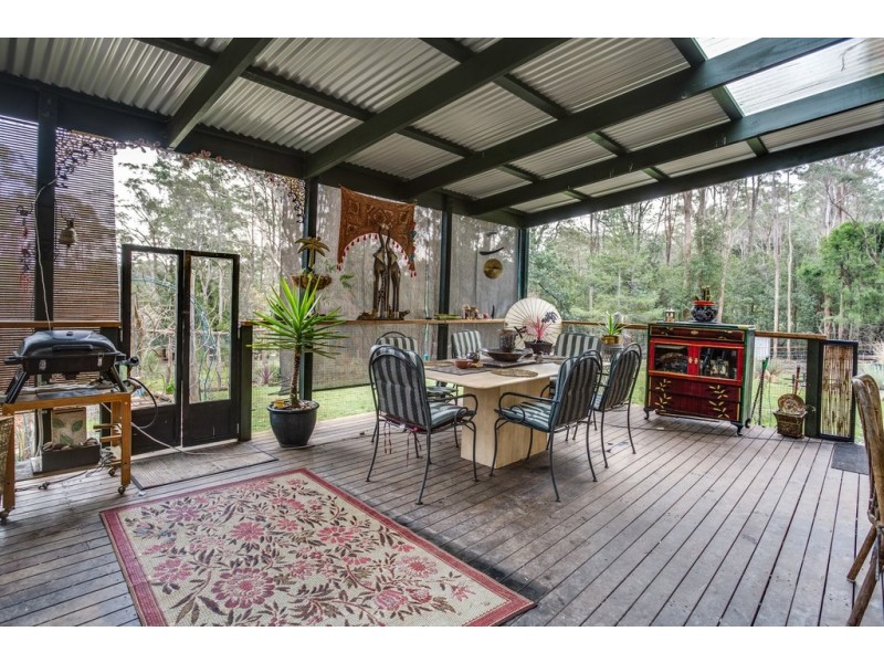 117 Motor Road, Deviot TAS 7275