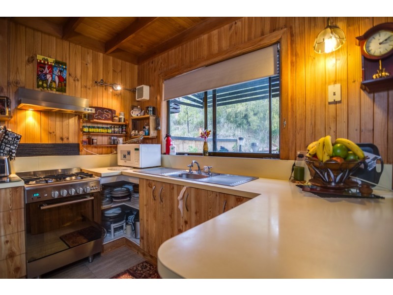 117 Motor Road, Deviot TAS 7275