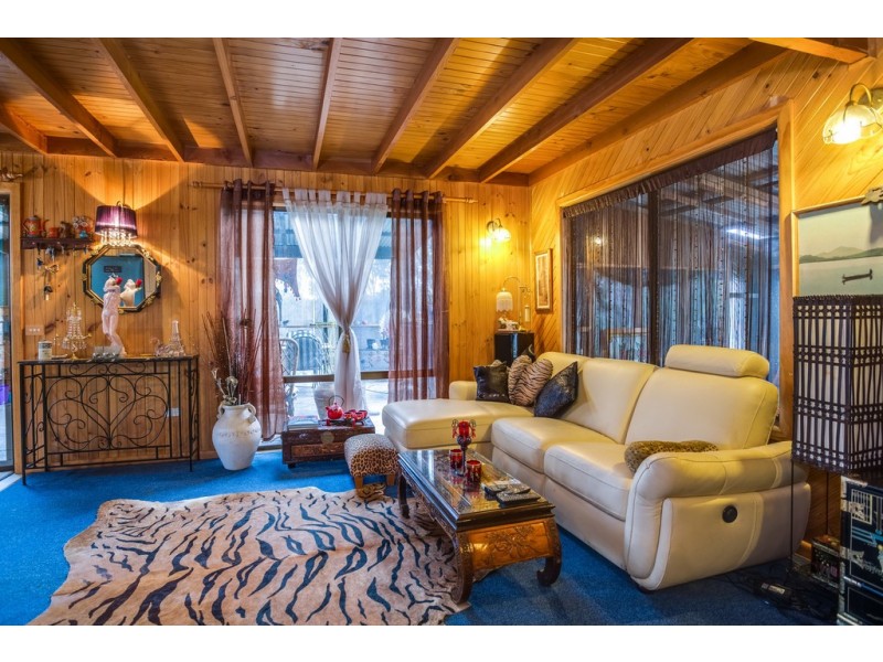 117 Motor Road, Deviot TAS 7275