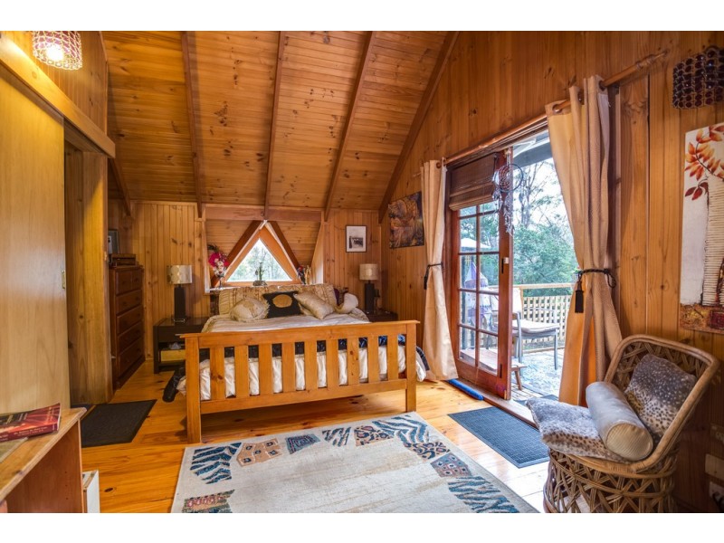 117 Motor Road, Deviot TAS 7275