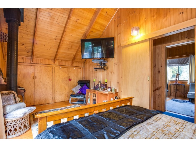 117 Motor Road, Deviot TAS 7275